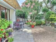 Appartement de 2 chambres de luxe en vente à Nice, France