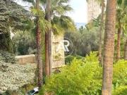 Appartement de 2 chambres de luxe en vente à Nice, France