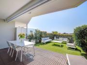 Appartement de 2 chambres de luxe en vente à Nice, France