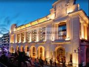 Appartement de 2 chambres de luxe en vente à Nice, France