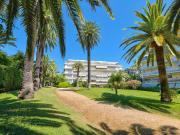 Appartement de 2 chambres de luxe en vente à Nice, France