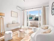 Appartement de luxe de 2 chambres en vente à Nice, France