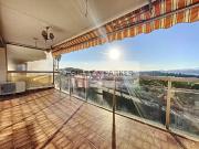 Appartement de 2 chambres de luxe en vente à Nice, France