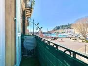 Appartement de 2 chambres de luxe en vente à Nice, France