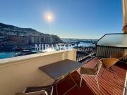 Appartement de 2 chambres de luxe en vente à Nice, France