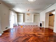 Appartement de 2 chambres de luxe en vente à Nice,...