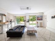 Appartement de 3 pièces de luxe en vente à Nice,...