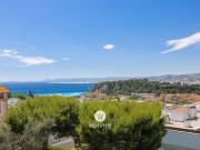 Appartement de 2 chambres de luxe en vente à Nice,...