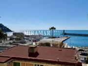 Appartement de 2 chambres de luxe en vente à Nice,...
