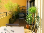 Appartement de 2 chambres de luxe en vente à Nice,...