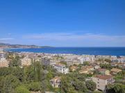 Appartement de 2 chambres de luxe en vente à Nice,...