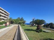 Appartement de 2 chambres de luxe en vente à Nice,...