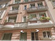 Appartement de 2 chambres de luxe en vente à Nice,...