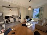 Appartement de 2 chambres de luxe en vente à Nice,...