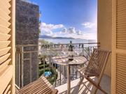 Appartement de 2 chambres de luxe en vente à Nice,...