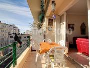 Appartement de 2 chambres de luxe en vente à Nice,...