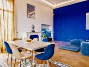 Appartement de luxe en vente à Nice, Provence Alpes Côte...