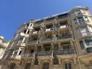 Appartement de 2 chambres de luxe en vente à Nice,...