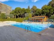 Appartement de 2 chambres de luxe en vente à Nice,...