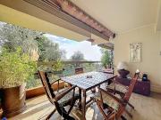 Appartement de luxe de 80 m2 en vente Nice, France