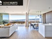 Appartement de 2 chambres de luxe en vente à Nice,...