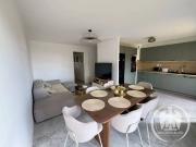 Appartement de 2 chambres de luxe en vente à Nice,...