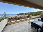 Appartement de 2 chambres de luxe en vente à Roquebrune...