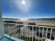 Appartement de 2 chambres de luxe en vente à Royan,...