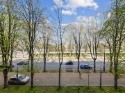 Appartement de 2 chambres de luxe en vente à Saint...