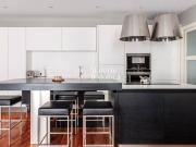 Appartement de 2 chambres de luxe en vente à Saint...