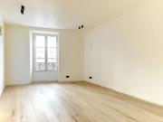 Appartement de 2 chambres de luxe en vente à Saint...