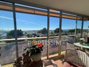 Appartement de luxe 2 chambres en vente à Saint Laurent...