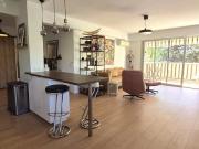 Appartement de 2 chambres de luxe en vente à Saint...