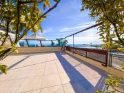 Appartement de 2 chambres de luxe en vente à Saint...