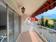 Appartement de 2 chambres de luxe en vente à Saint...