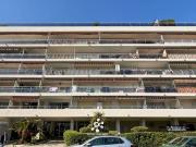 Appartement de 2 chambres de luxe en vente à Saint...