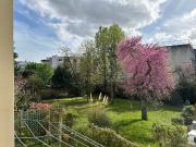 Appartement de 2 chambres de luxe en vente à Saint Maur...