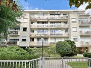 Appartement de luxe de 3 pièces en vente à Saint Maur...