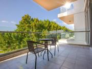 Appartement de 2 chambres de luxe en vente à Saint Maur...