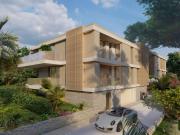 Appartement de 2 chambres de luxe en vente à Saint...