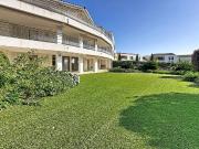 Appartement de 2 chambres de luxe en vente à Saint...