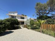 Appartement de 2 chambres de luxe en vente à Saint...