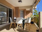 Appartement de 2 chambres de luxe en vente à Saint...