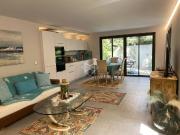 Appartement de 2 chambres de luxe en vente à Saint...