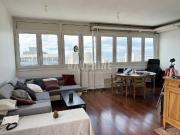 Appartement de 2 chambres de luxe en vente à...