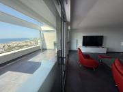 Appartement de 2 chambres de luxe en vente à Sète, Occitanie Appartement de 2 chambres de luxe en vente à Sète, Occitanie