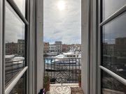 Appartement de 2 chambres de luxe en vente à Sète, Occitanie