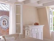 Appartement de 2 chambres de luxe en vente à Sorbonne,...