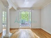 Appartement de 2 chambres de luxe en vente à Sorbonne,...