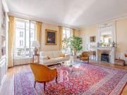 Appartement de 2 chambres de luxe en vente à Sorbonne,...